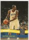 2010-11 Donruss #24 Elton Brand - Quantity: 1 - Owned by: tjvisco 
