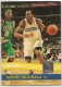 2010-11 Donruss #25 Andre Iguodala - Quantity: 1 - Owned by: tjvisco 