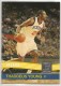 2010-11 Donruss #27 Thaddeus Young - Quantity: 1 - Owned by: tjvisco 