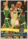 2010-11 Donruss #30 Leandro Barbosa - Quantity: 1 - Owned by: tjvisco 