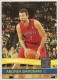2010-11 Donruss #31 Andrea Bargnani - Quantity: 1 - Owned by: tjvisco 