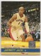 2010-11 Donruss #33 Jarrett Jack - Quantity: 1 - Owned by: tjvisco 