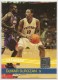 2010-11 Donruss #34 DeMar DeRozan - Quantity: 1 - Owned by: tjvisco 