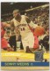 2010-11 Donruss #36 Sonny Weems - Quantity: 1 - Owned by: tjvisco 
