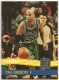 2010-11 Donruss #38 Taj Gibson - Quantity: 1 - Owned by: tjvisco 