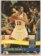 2010-11 Donruss #39 Joakim Noah - Quantity: 1 - Owned by: tjvisco 