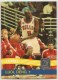 2010-11 Donruss #40 Luol Deng - Quantity: 1 - Owned by: tjvisco 