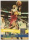2010-11 Donruss #45 Mo Williams - Quantity: 1 - Owned by: tjvisco 