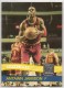 2010-11 Donruss #46 Antawn Jamison - Quantity: 1 - Owned by: tjvisco 