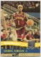 2010-11 Donruss #47 Daniel Gibson - Quantity: 1 - Owned by: tjvisco 