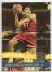 2010-11 Donruss #48 Anderson Varejao - Quantity: 1 - Owned by: tjvisco 