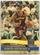 2010-11 Donruss #49 Ramon Sessions - Quantity: 1 - Owned by: tjvisco 