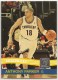 2010-11 Donruss #50 Anthony Parker - Quantity: 1 - Owned by: tjvisco 
