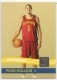 2010-11 Donruss #51 Ryan Hollins - Quantity: 1 - Owned by: tjvisco 