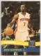 2010-11 Donruss #52 Ben Gordon - Quantity: 1 - Owned by: tjvisco 