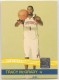2010-11 Donruss #53 Tracy McGrady - Quantity: 1 - Owned by: tjvisco 