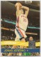 2010-11 Donruss #54 Jonas Jerebko - Quantity: 1 - Owned by: tjvisco 