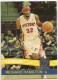 2010-11 Donruss #55 Richard Hamilton - Quantity: 1 - Owned by: tjvisco 