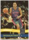 2010-11 Donruss #58 Tayshaun Prince - Quantity: 1 - Owned by: tjvisco 