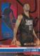 2006-07 Topps Full Court #128 Bobby Jones