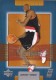 2003-04 Upper Deck Finite #220 Travis Outlaw