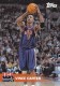 2000 Topps Team USA #31 Vince Carter