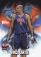 2000 Topps Team USA #55 Vince Carter