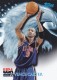2000 Topps Team USA #76 Vince Carter