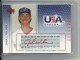 Josh Wilson PC