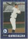 Utica Team Set PC