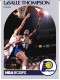 1990-91 Hoops #140 LaSalle Thompson - Quantity: 3 - Owned by: jaybird_1981 