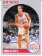 1990-91 Hoops #152 Joe Wolf SP - Quantity: 4 - Owned by: jaybird_1981 
