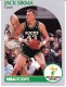 1990-91 Hoops #183 Jack Sikma