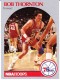1990-91 Hoops #232 Bob Thornton - Quantity: 3 - Owned by: jaybird_1981 