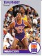 1990-91 Hoops #240 Tim Perry - Quantity: 3 - Owned by: jaybird_1981 