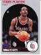 1990-91 Hoops #249B Terry Porter COR - Quantity: 5 - Owned by: jaybird_1981 