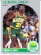 1990-91 Hoops #276 Quintin Dailey