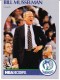 1990-91 Hoops #320 Bill Musselman CO