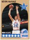 1990-91 Hoops #6 Kevin McHale