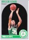 1990-91 Hoops #43 Reggie Lewis - Quantity: 3 - Owned by: jaybird_1981 