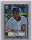 Chicago Cubs