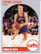 1990-91 Hoops #74 Craig Ehlo - Quantity: 6 - Owned by: jaybird_1981 