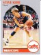 1990-91 Hoops #75 Steve Kerr - Quantity: 2 - Owned by: jaybird_1981 