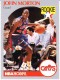 1990-91 Hoops #77 John Morton - Quantity: 3 - Owned by: jaybird_1981 