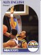 1990-91 Hoops #94 Alex English - Quantity: 3 - Owned by: jaybird_1981 