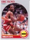 1990-91 Hoops #124 Eric(Sleepy) Floyd - Quantity: 1 - Owned by: jaybird_1981 