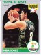 1990-91 Hoops #176 Frank Kornet