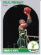 1990-91 Hoops #180 Paul Pressey SP