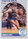 1990-91 Hoops #189 Tod Murphy