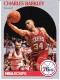 1990-91 Hoops #225 Charles Barkley - Quantity: 2 - Owned by: jaybird_1981 